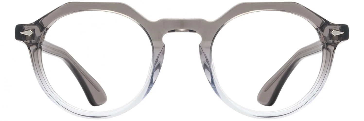 American Optical EMERSON Eyeglasses